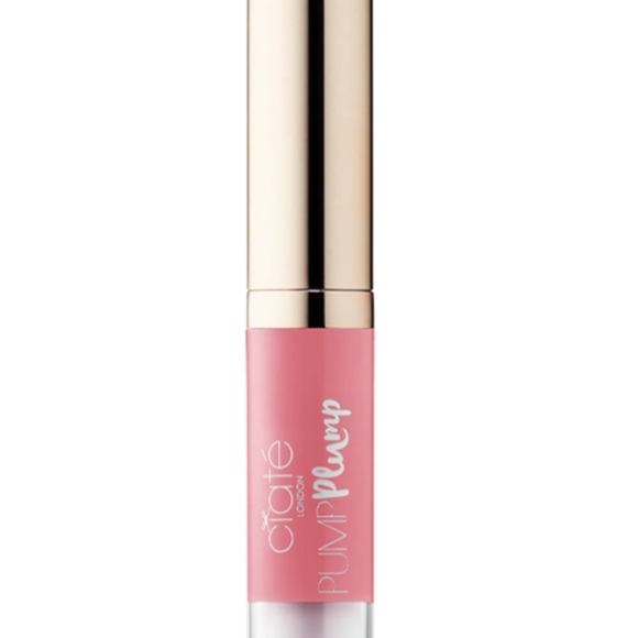 CIATÉ London Pump Plump, "Blossom" - Picture 6 of 8